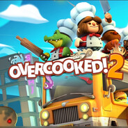 售后微信✨17701133397