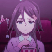 清风徐来，悠哉悠哉