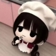 鹤奕