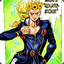 Giorno Giovanna