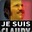 ClauDy F.