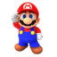 Super Mario