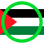 La Ayuda Palestinoschilenos