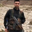 Kripto Hakan