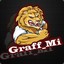 graff_mi