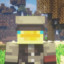 TheRealSenorQuackers