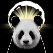 VeryWeirdPanda