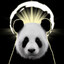VeryWeirdPanda