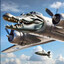 Bombardo Crocodile