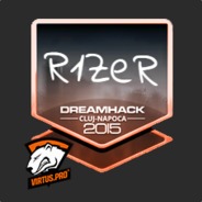 QTAZ avatar