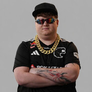 Yequerdar avatar