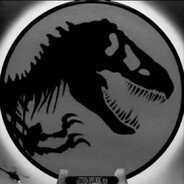 Dino
