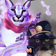 Steam Avatar