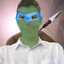 TMNT21