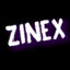 z1nex