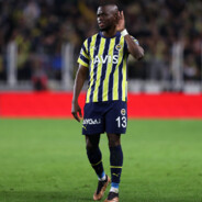 Manipullonti - steam id 76561199489459729