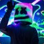 ✘ Marshmello ✘