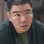 我剑也未尝不利