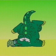 Кардинал Попия