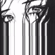 高兴早了