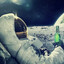 astronaut_with_beer