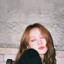 heybiblee