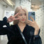 Roseanne