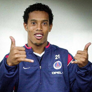 неймар готов помочь с травмой