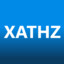 Xathz