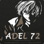 AdeL 72