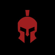 thebestever - steam id 76561199805020291
