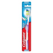 toothbrush