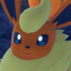 AnotherFlareon