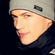 ToProtectN
