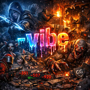 -vibe