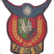 blue  a  br br   :)B(: - steam id 76561197970998536