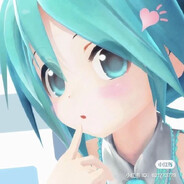 low cortisol gameplay