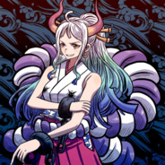 °°°°°Mugiwara°°°°°