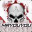 MrYouYou&#039;|S| *SYOX Road To Skins