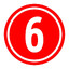 rwd55lrx8f69