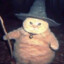 WizardCat