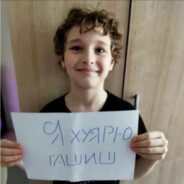 P E R E V O D C H I K[أفضل]