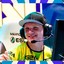 s1mple