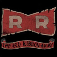 RR - steam id 76561197960504812