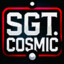 Sgt. Cosmic