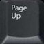 PageUp