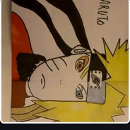 Mangeur2merde2montagne