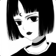 你龟儿在给我打问号老子给你一jio