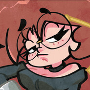 Pea (4 out of 5 year deployment)
