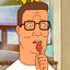 hanklovecandy